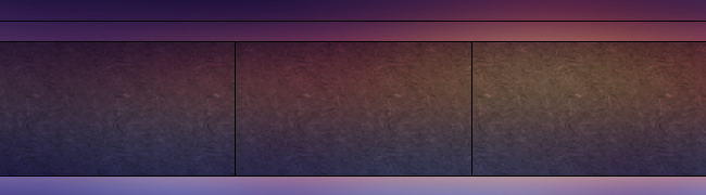 Gradient (Random 1)