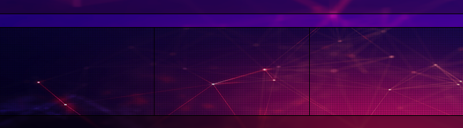 Gradient (Abstract 1)