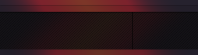 Gradient (Red 1)