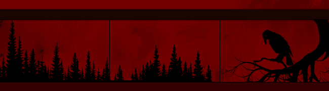 Horror 1