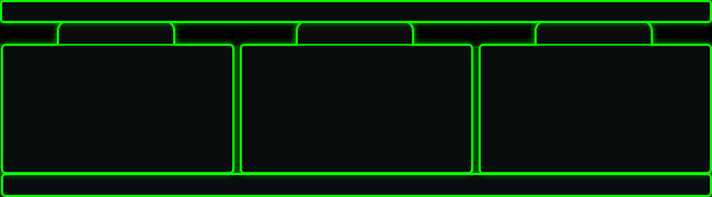 Neon Green
