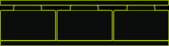 Neon Yellow
