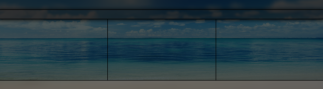 Ocean Day