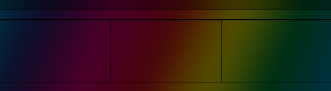 RGB
