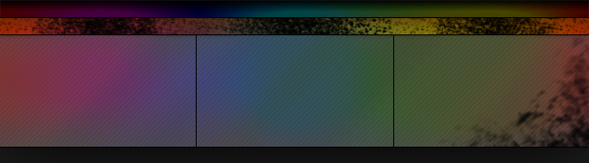 Rust RGB