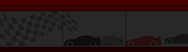 Sport Race