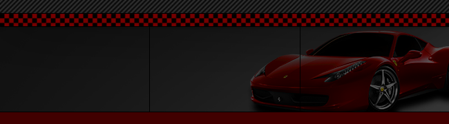Sport Race 2