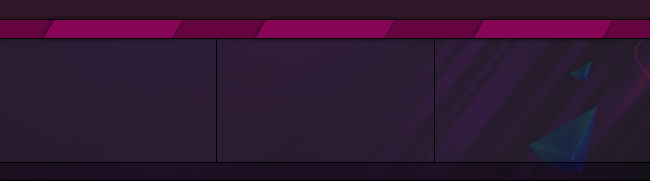 VIP 3